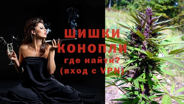 ECSTASY Абинск