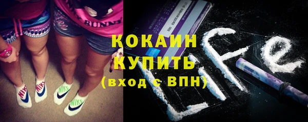 ECSTASY Абинск
