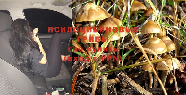 героин Лабытнанги