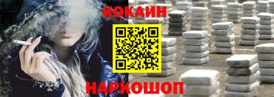МДПВ Татарск