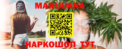 МДПВ Татарск