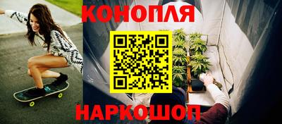 МДПВ Татарск