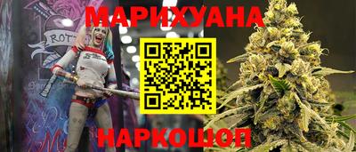 МДПВ Татарск