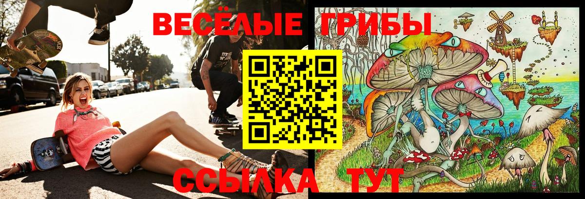 МЕФ Южноуральск